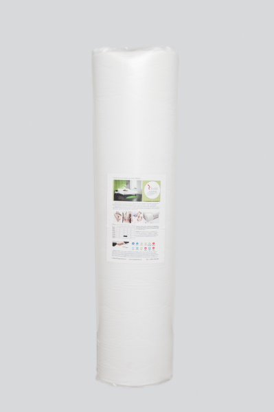 Saltea Dual 140x190 cm [4]