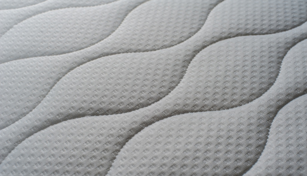 Saltea Dual 140x190 cm [3]