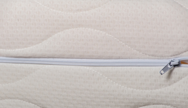 Saltea Dual 140x190 cm [2]