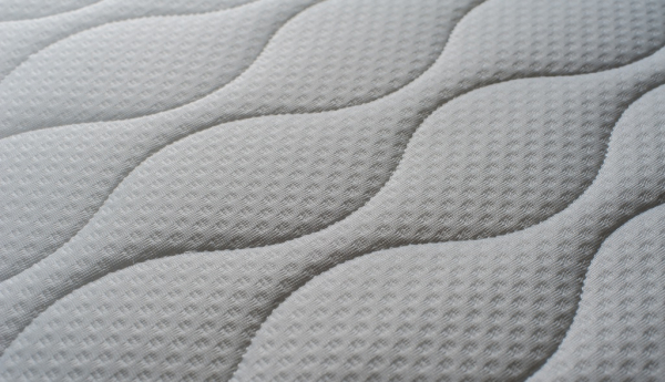Saltea Dual 80x190 cm [3]