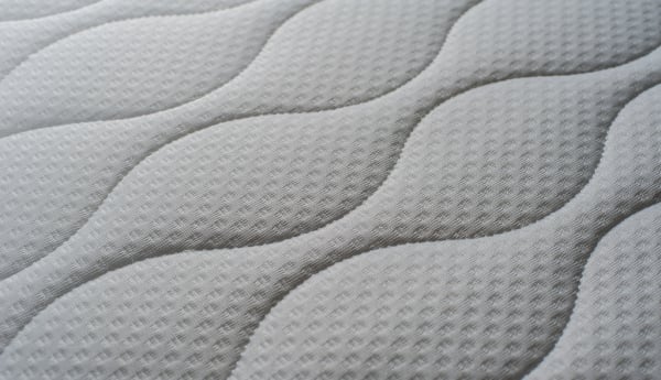 Saltea Dual 180x200 cm [3]