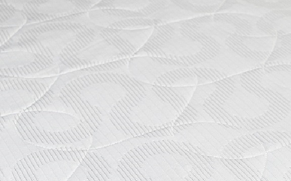 Saltea Memory 2+12 cm 140x200 cm [2]