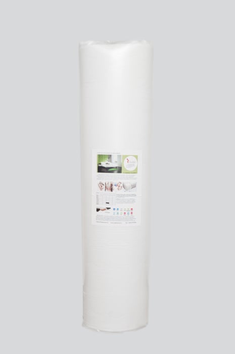 Saltea Memory 2+12 cm 140x200 cm [3]