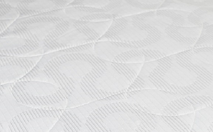 Saltea Memory 2+12 cm 90x200 cm [2]
