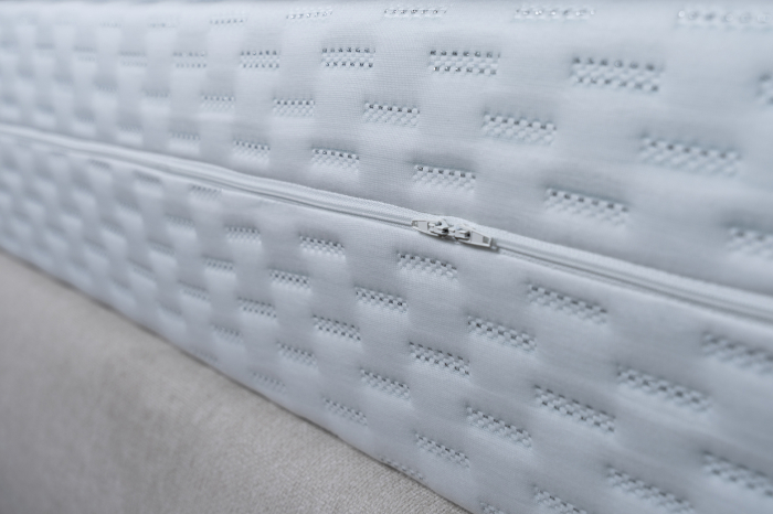 Saltea Memory 3+15 cm 160x190 cm [2]