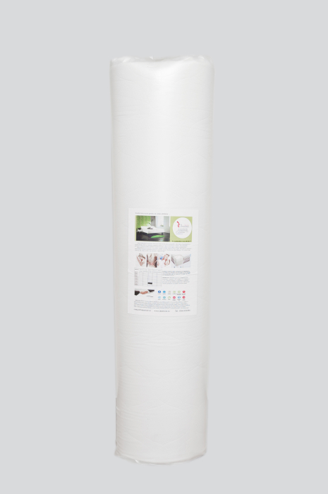 Saltea Memory 3+15 cm 160x190 cm [4]