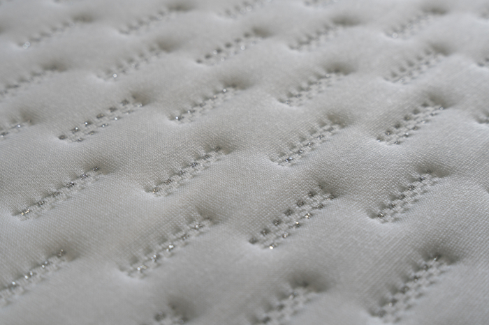 Saltea Memory 3+15 cm 160x200 cm [3]