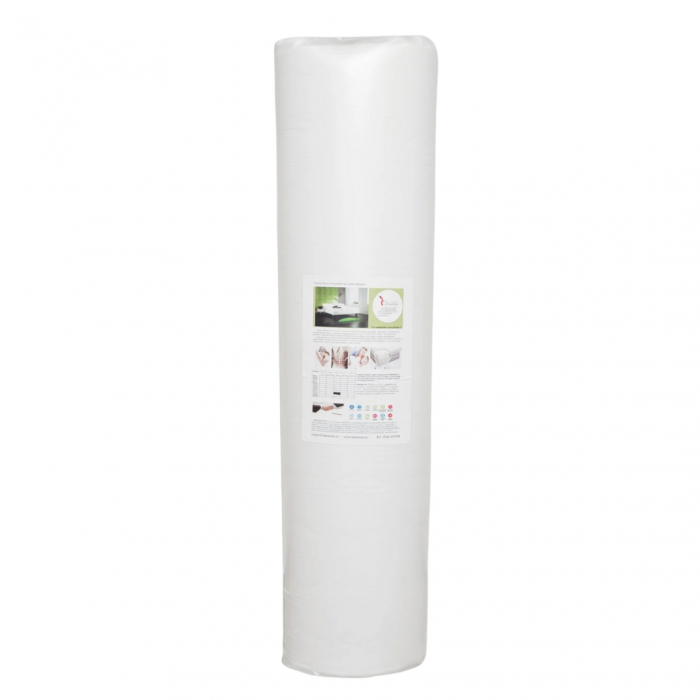 Saltea Memory 3+15 cm 80x200 cm [4]