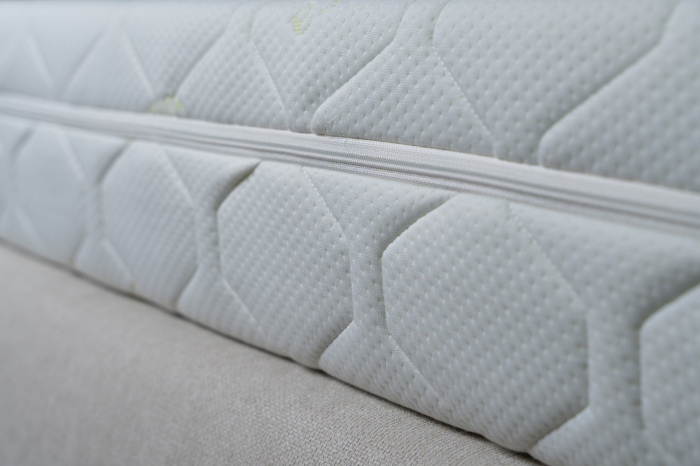 Saltea Memory Foam [2]