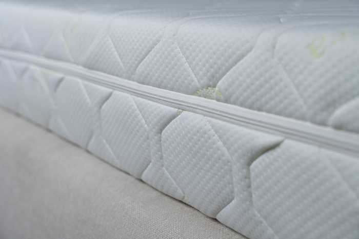 Saltea Memory Foam [2]