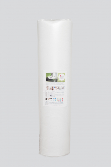Saltea Memory Foam [4]