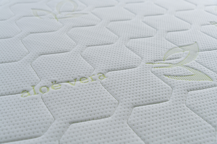 Saltea Memory Foam [3]