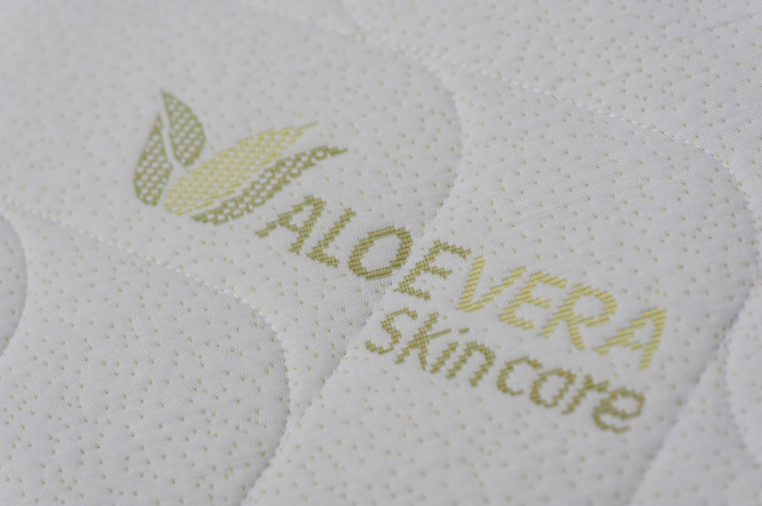 Saltea Memory Foam [2]