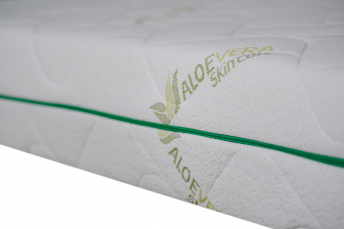 Saltea Memory Foam [3]