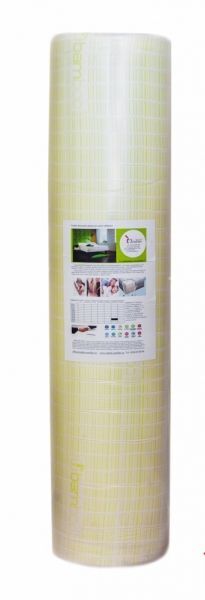 Saltea Memory 7+15 cm 120x200 cm [4]