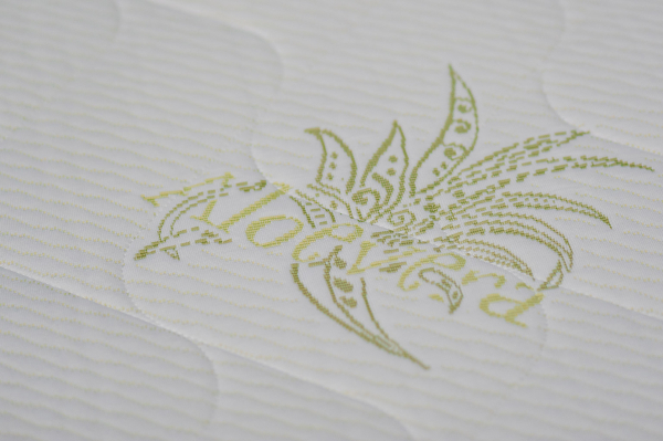 Saltea Strong Ortopedic 180x200 cm [3]