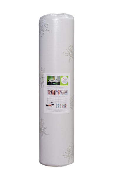 Saltea Strong Ortopedic 80x200 cm [4]