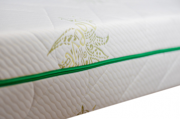 Saltea Strong Ortopedic 80x200 cm [2]