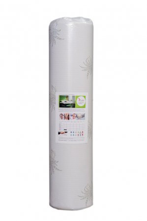 Saltea Confort Plus 120x200 cm [3]