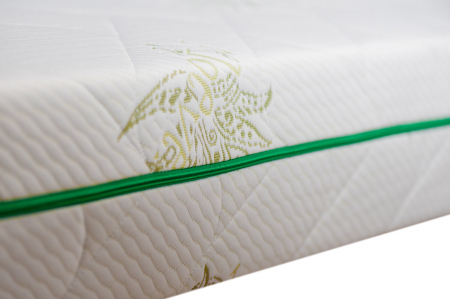 Saltea Confort Plus 120x200 cm [1]