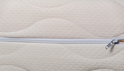 Saltea Dual 120x200 cm [1]