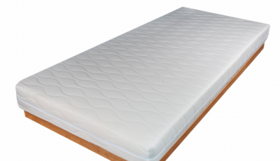 Saltea Dual - Saltea Dual 140x190 cm