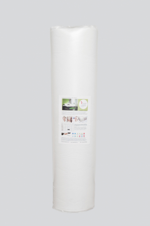 Saltea Memory 2+12 cm 140x200 cm [2]