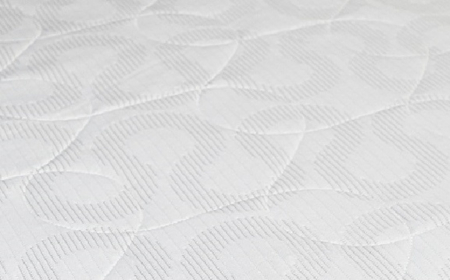 Saltea Memory 2+12 cm 90x200 cm [1]