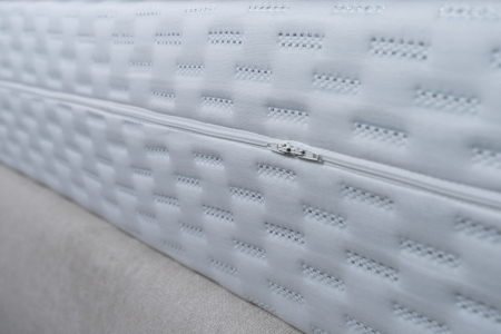 Saltea Memory 3+15 cm 160x190 cm [1]