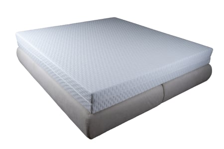 Saltea Memory 3+15 cm - Saltea Memory 3+15 cm 160x190 cm