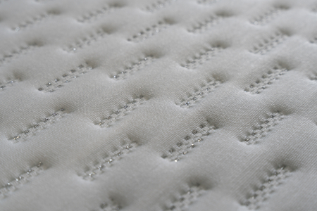 Saltea Memory 3+15 cm 160x200 cm [2]