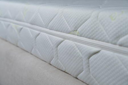 Saltea Memory Foam [1]