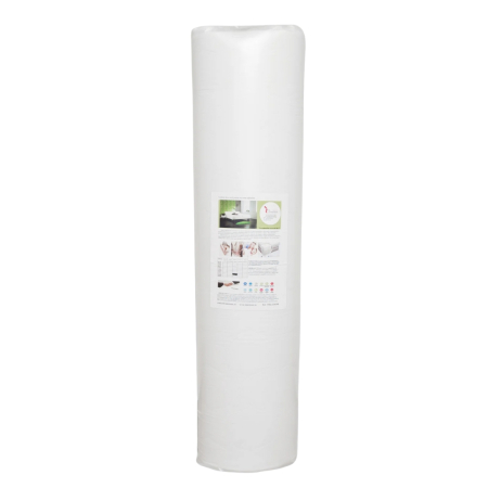 Saltea Memory Foam [3]