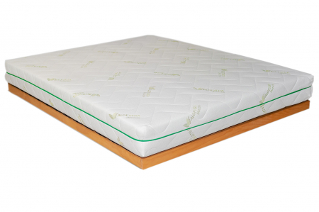 Saltele 90x200 cm - Saltea Memory Foam