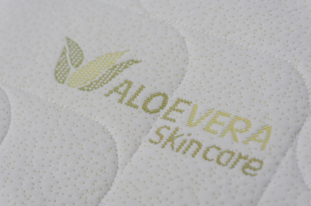 Saltea Memory Foam [1]