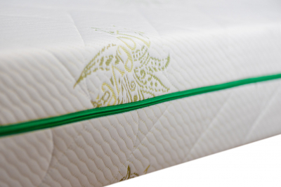 Saltea Strong Ortopedic 80x200 cm [1]