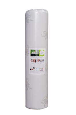Saltea Strong Ortopedic 90x200 cm [3]