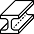 https://gomagcdn.ro/domains/ismartech.ro/files/files/beam-4244.png