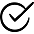 https://gomagcdn.ro/domains/ismartech.ro/files/files/checked-5804.png