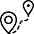 https://gomagcdn.ro/domains/ismartech.ro/files/files/distance-4036.png