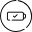 https://gomagcdn.ro/domains/ismartech.ro/files/files/full-battery-7542.png