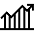 https://gomagcdn.ro/domains/ismartech.ro/files/files/growth-4262.png