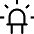 https://gomagcdn.ro/domains/ismartech.ro/files/files/led-4516.png