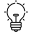 https://gomagcdn.ro/domains/ismartech.ro/files/files/light-bulb-1882.png