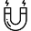 https://gomagcdn.ro/domains/ismartech.ro/files/files/magnet-4916.png