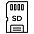 https://gomagcdn.ro/domains/ismartech.ro/files/files/micro-sd-3634.png
