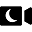 https://gomagcdn.ro/domains/ismartech.ro/files/files/night-vision-camera-4723.png
