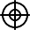 https://gomagcdn.ro/domains/ismartech.ro/files/files/precision-3085.png