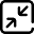 https://gomagcdn.ro/domains/ismartech.ro/files/files/reduce-7346.png