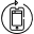 https://gomagcdn.ro/domains/ismartech.ro/files/files/rotation-9543.png